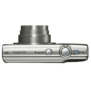 Canon 佳能 IXUS 180 数码相机