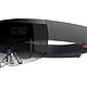 新品首发：Microsoft 微软 HoloLens 增强现实 AR眼镜 开发者版本