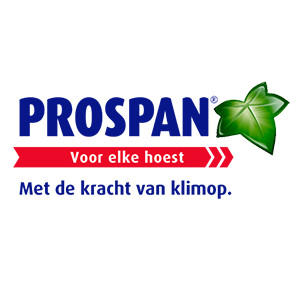 Prospan