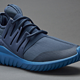  Adidas 阿迪达斯 Originals Tubular Radial 中性款跑鞋　