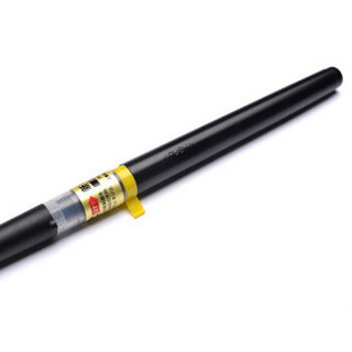 uni MITSUBISHI PENCILPFK-503 新毛笔 1支