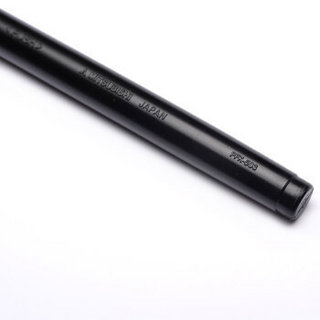 uni MITSUBISHI PENCILPFK-503 新毛笔 1支