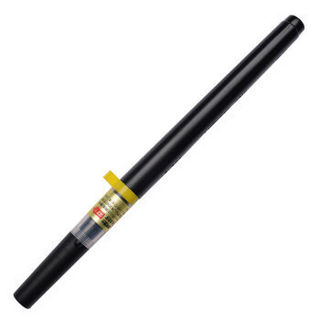 uni MITSUBISHI PENCILPFK-503 新毛笔 1支