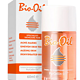 移动端：Bio-Oil 百洛 护肤生物油 60ml*2瓶