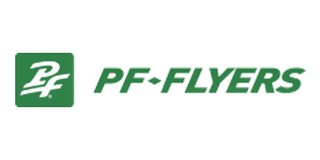 PF-FLYERS美国官网