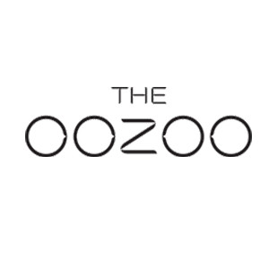 THE OOZOO