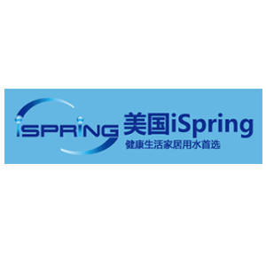 iSpring