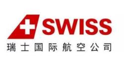 瑞航大促 往返欧洲含税一口特价