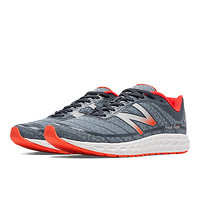 new balance M980GR2 男士缓震跑鞋