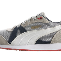 PUMA 彪马 TF-Racer Mesh 358274-01 女款运动鞋