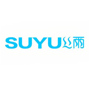 SIYU/丝雨