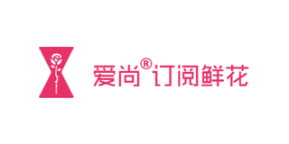 爱尚鲜花