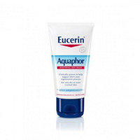 Eucerin 优色林 万用修复软膏 40ml