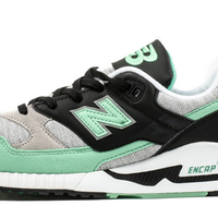 new balance W530PIK 女款复古运动鞋