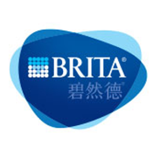 BRITA/碧然德