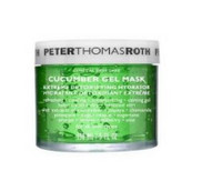 PETER THOMAS ROTH 彼得罗夫 青瓜啫喱面膜 150ml