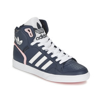 adidas 阿迪达斯 Originals EXTABALL 女款板鞋