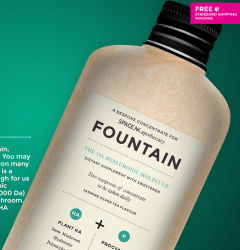 DECIEM 全场护肤品促销