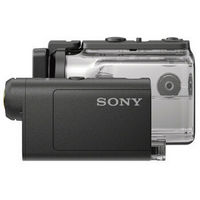 SONY 索尼 HDR-AS50 運動相機