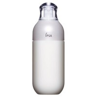 IPSA 茵芙莎 ME自律循环美肌液 美白系列 2号乳液 175ml