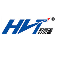 HLT/好灵通