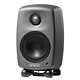 Genelec 真力 8010AP-5 有源监听音箱（二分频、双功放）单只装