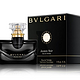 Bvlgari 宝格丽 Nior夜茉莉女士淡香水EDT 100ml