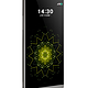 移动端：LG G5 智能手机