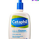 天猫国际预售：Cetaphil 丝塔芙洗面奶 591ml