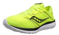 saucony 圣康尼 KINETA RELAY 男款马拉松跑鞋