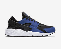 NIKE 耐克 AIR HUARACHE 男款休闲运动鞋