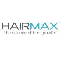 HAIRMAX