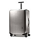 超级值友专享，新低价：Samsonite 新秀丽 Luggage Inova Spinner 28寸 商务拉杆箱