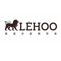 LEHOO/利豪