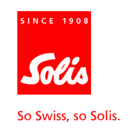 Solis/索利斯