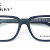 BURBERRY 博柏利 0BE2219D 板材光学眼镜架+1.60非球面树脂镜片    