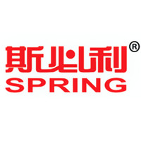 SPRING/斯必利