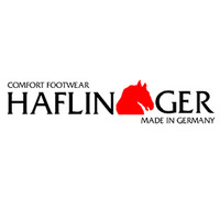 HAFLINGER