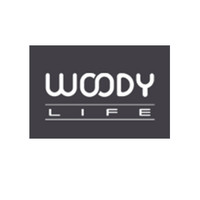 Woodylife