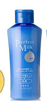 Shiseido 资生堂 洗颜专科 柔澈泡沫卸妆乳液 150ml*2瓶*2套