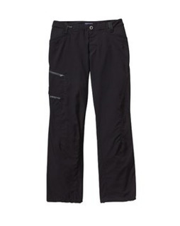 patagonia 女式 户外速干裤 RPS Rock Pants 83075