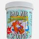 BAD AIR SPONGE 空气净化剂 除甲醛 400g*2