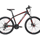 预售：XDS 喜德盛 JX001 山地自行车 27速 17寸