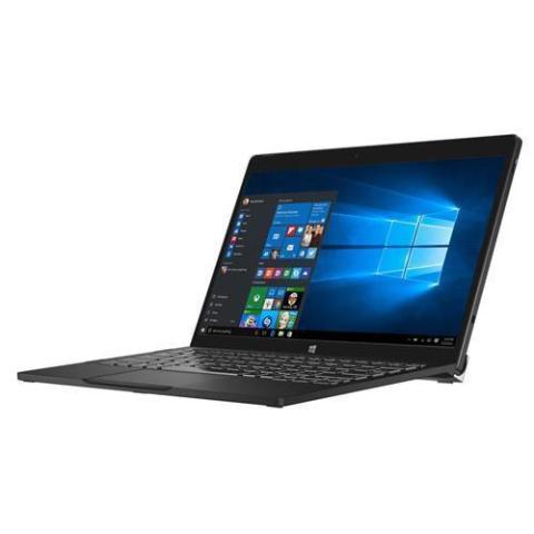 dell 戴尔 xps9250-1827wlan 12.