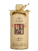 53度 茅台镇 舒心酱酒  500ml