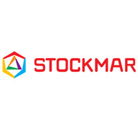 STOCKMAR