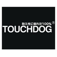 Touchdog/它它