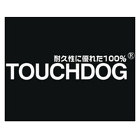 它它 Touchdog