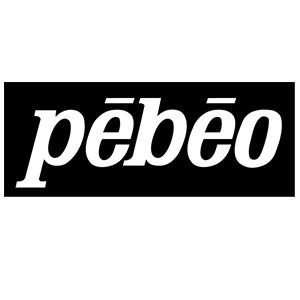 Pebeo