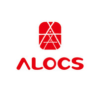 爱路客 ALOCS